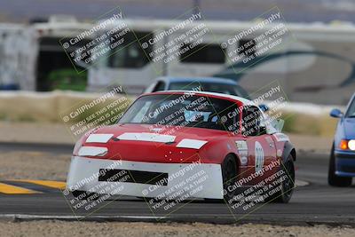 media/Mar-19-2023-Speed Ventures (Sun) [[20cf5f9ff9]]/2-Orange Group/Session 2 (Turn 2)/